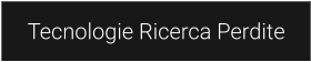 Tecnologie Ricerca Perdite